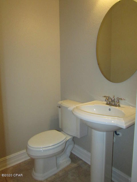 Waterfall Phase I - Residential Lease