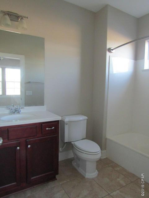 Waterfall Phase I - Residential Lease