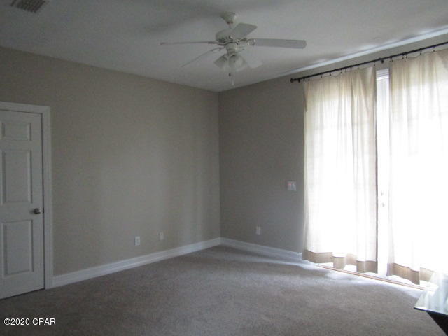 Waterfall Phase I - Residential Lease