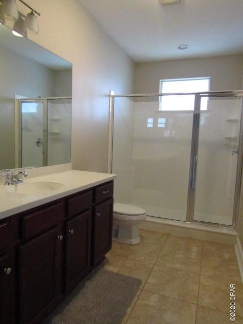 Waterfall Phase I - Residential Lease