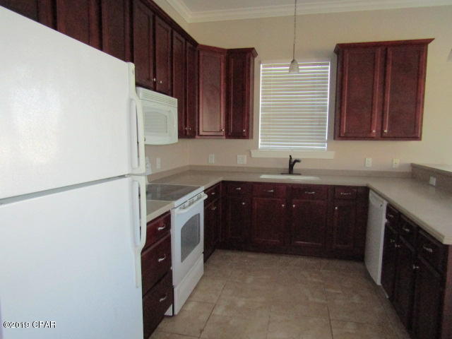 Waterfall Phase I - Residential Lease