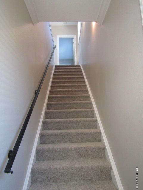 Waterfall Phase I - Residential Lease