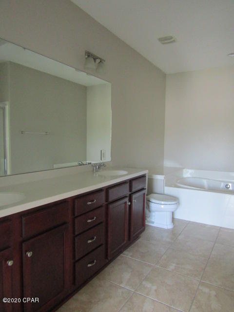 Waterfall Phase I - Residential Lease