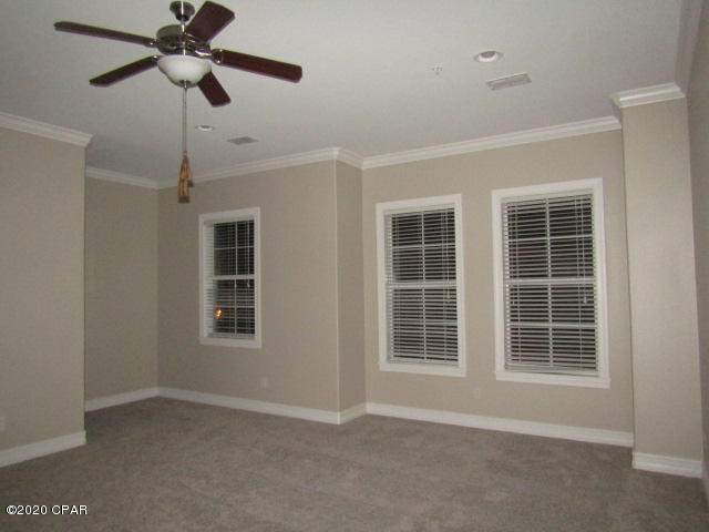 Waterfall Phase I - Residential Lease