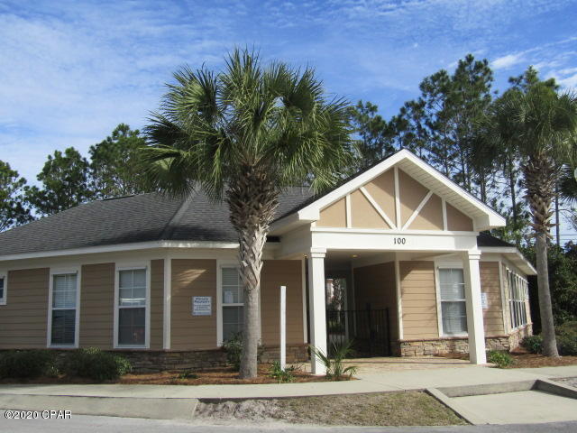 Waterfall Phase I - Residential Lease