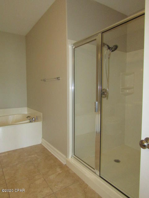 Waterfall Phase I - Residential Lease