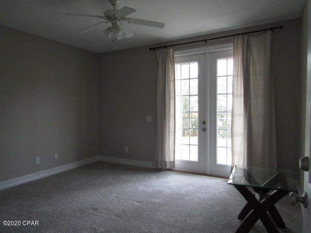 Waterfall Phase I - Residential Lease