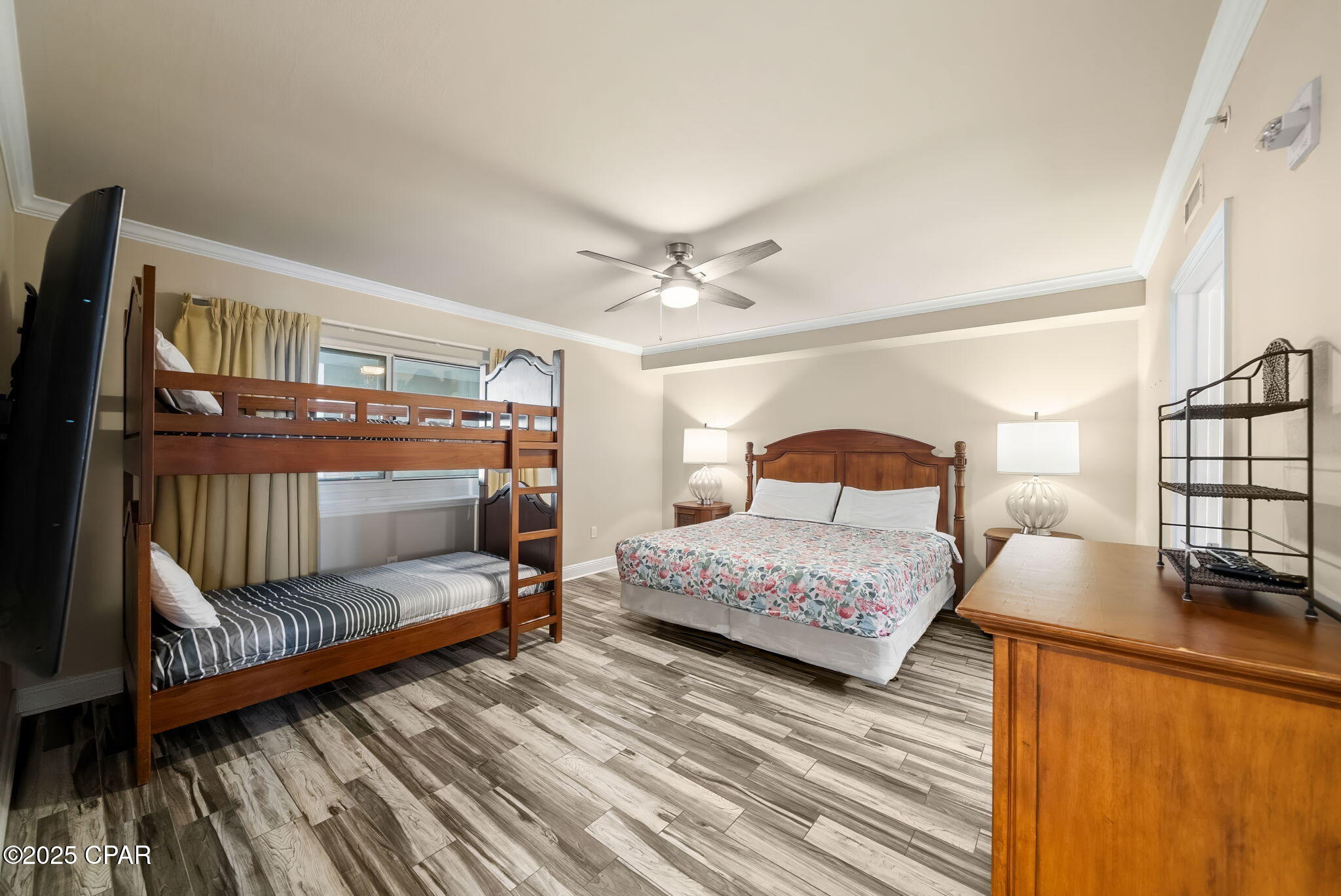 Emerald Beach Resort - Residential