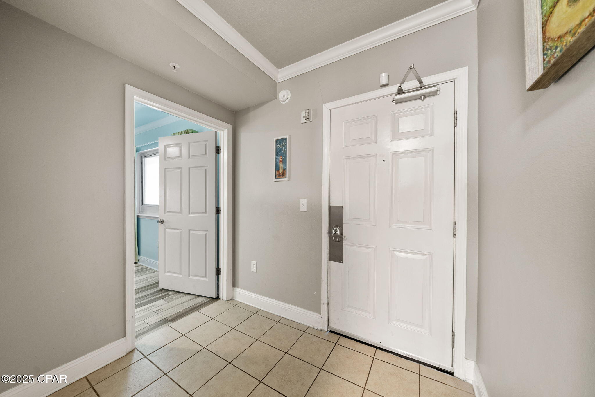 Emerald Beach Resort - Residential