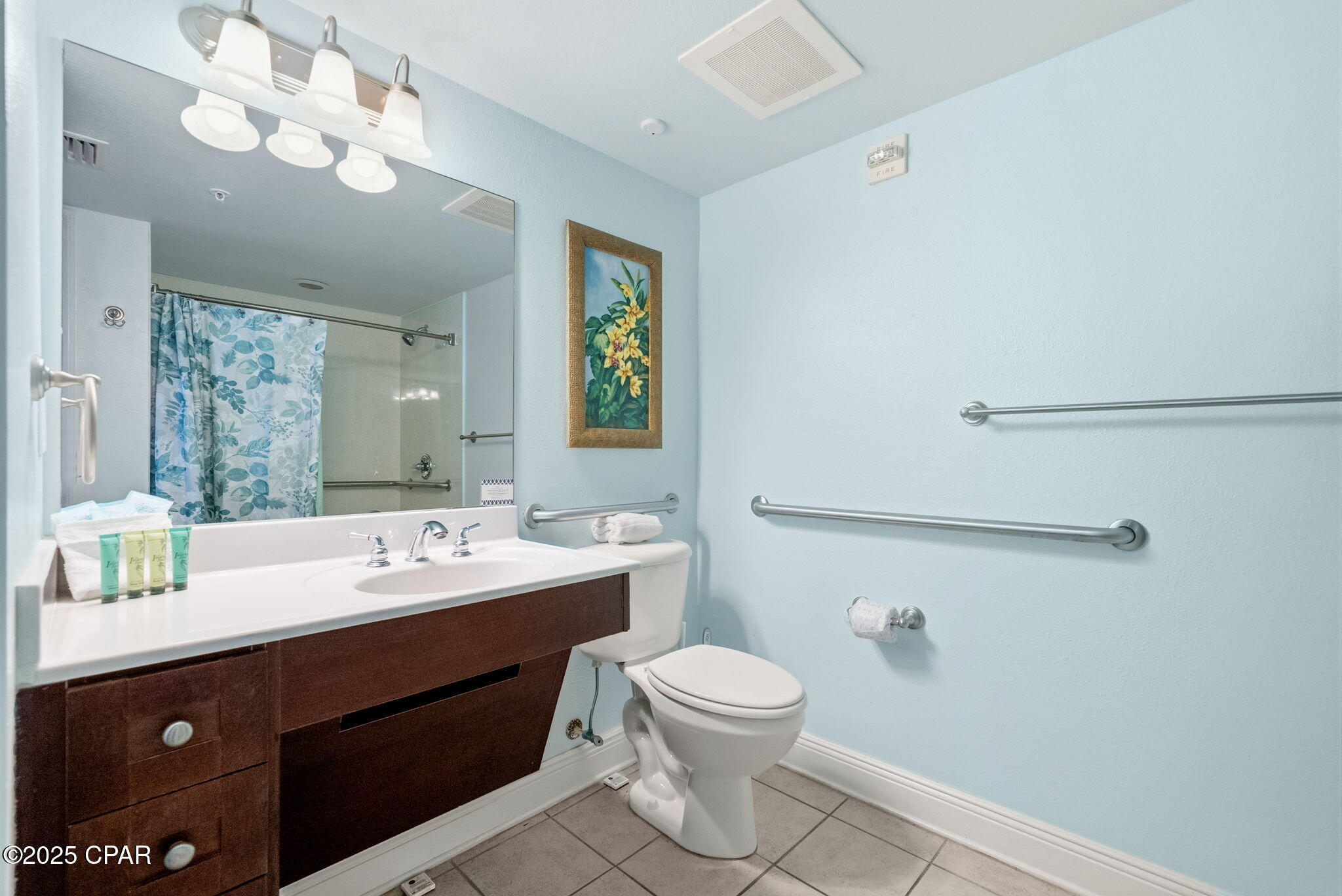 Emerald Beach Resort - Residential