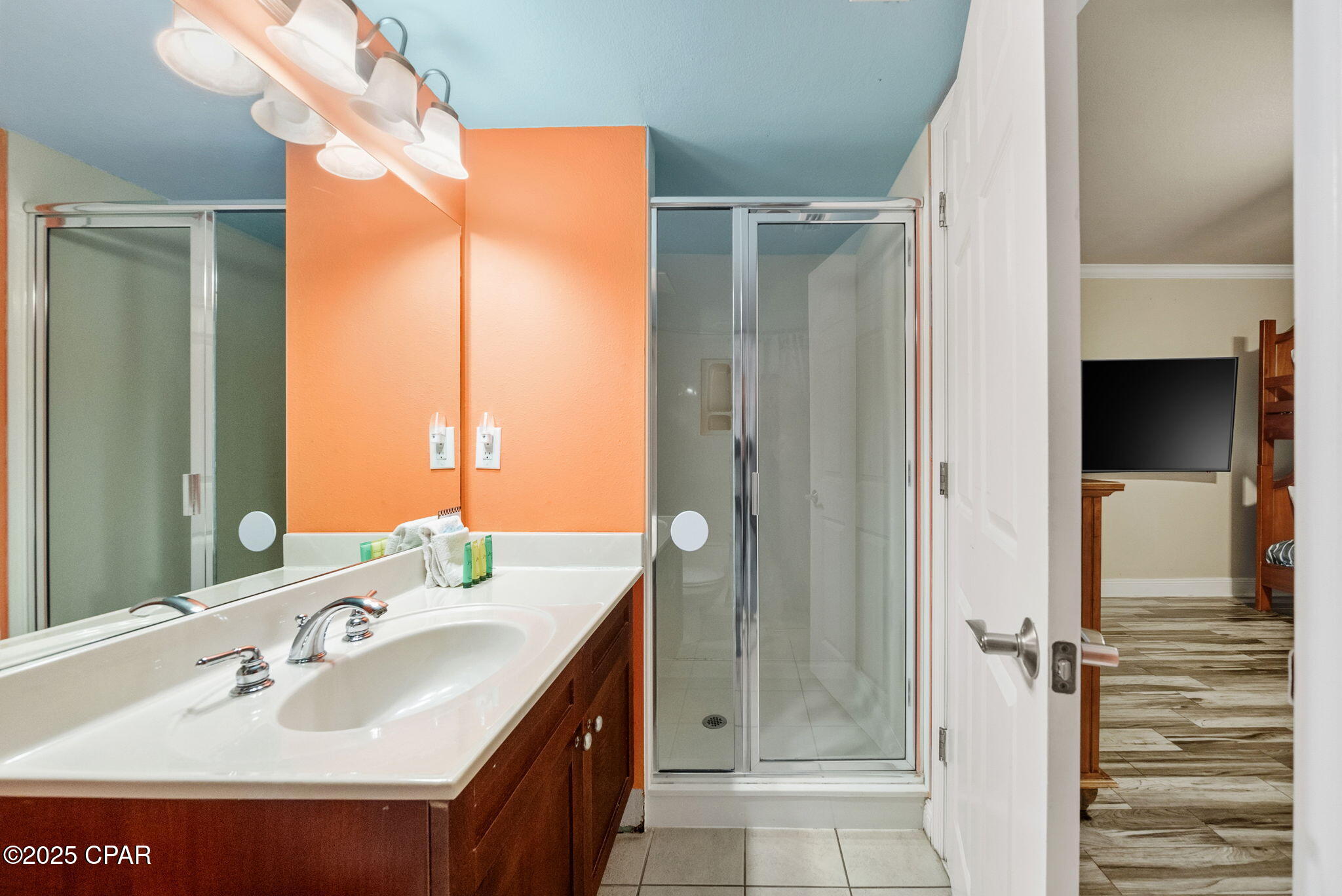 Emerald Beach Resort - Residential