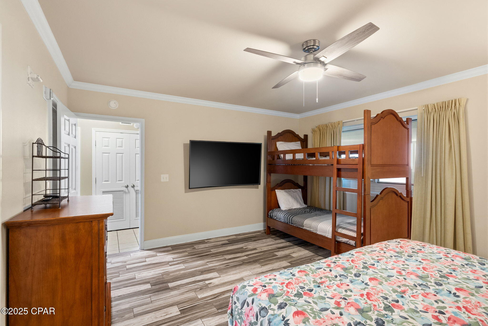 Emerald Beach Resort - Residential