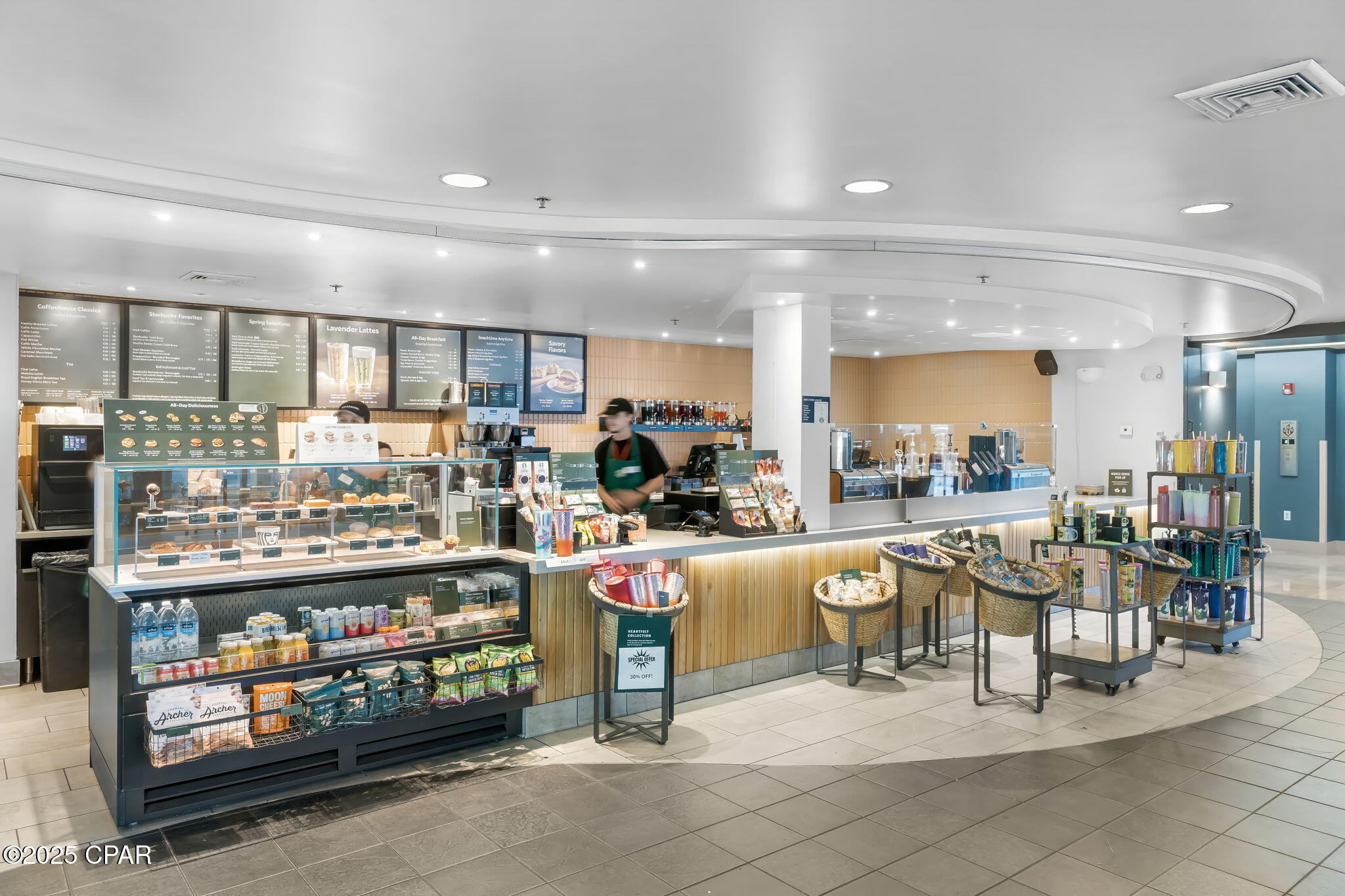 Emerald Beach Resort - Residential