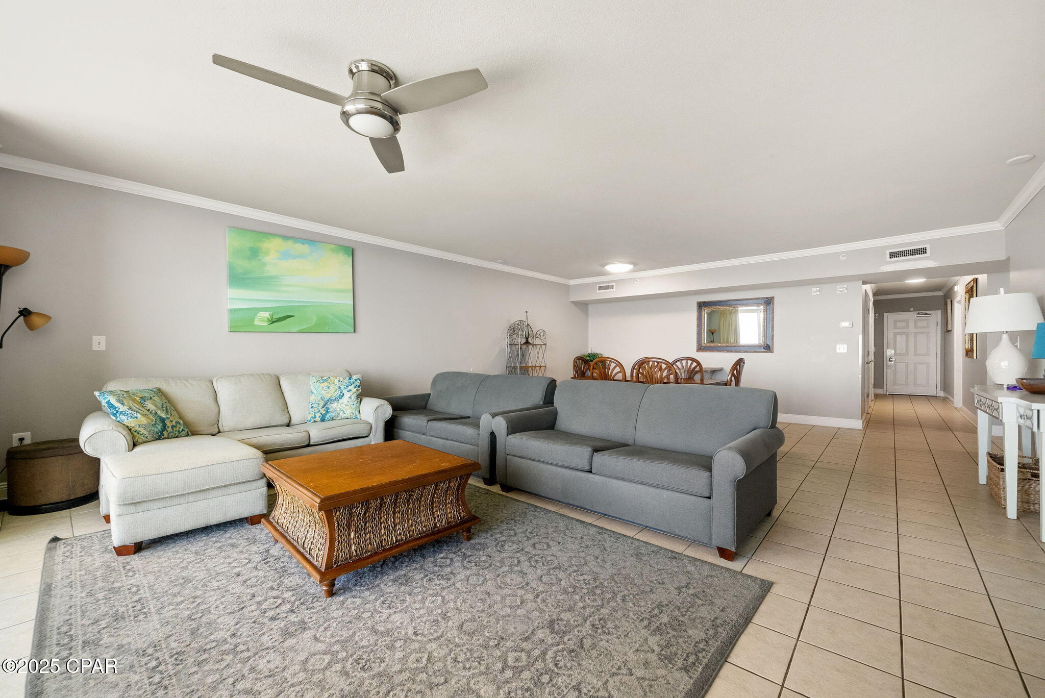 Emerald Beach Resort - Residential