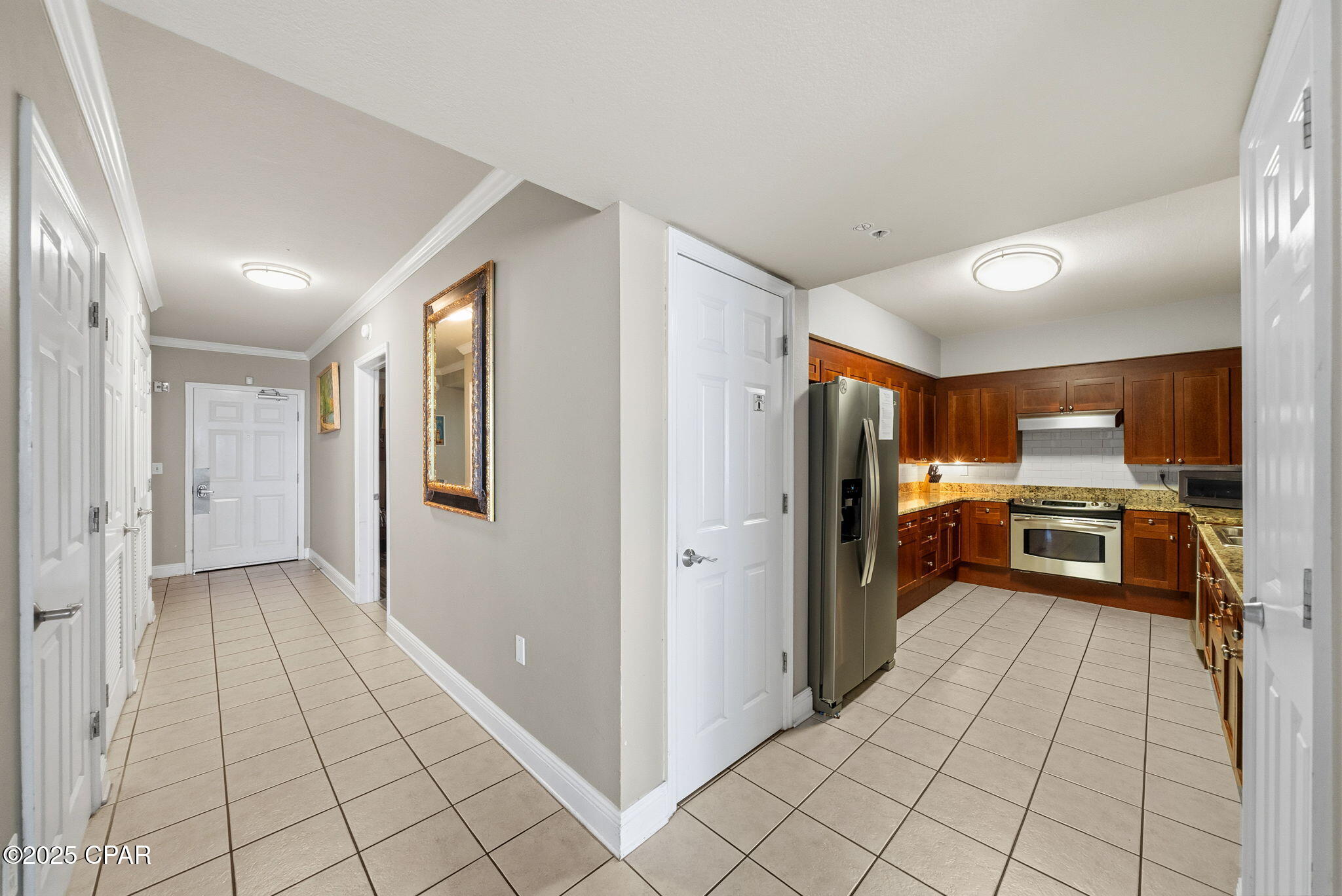 Emerald Beach Resort - Residential