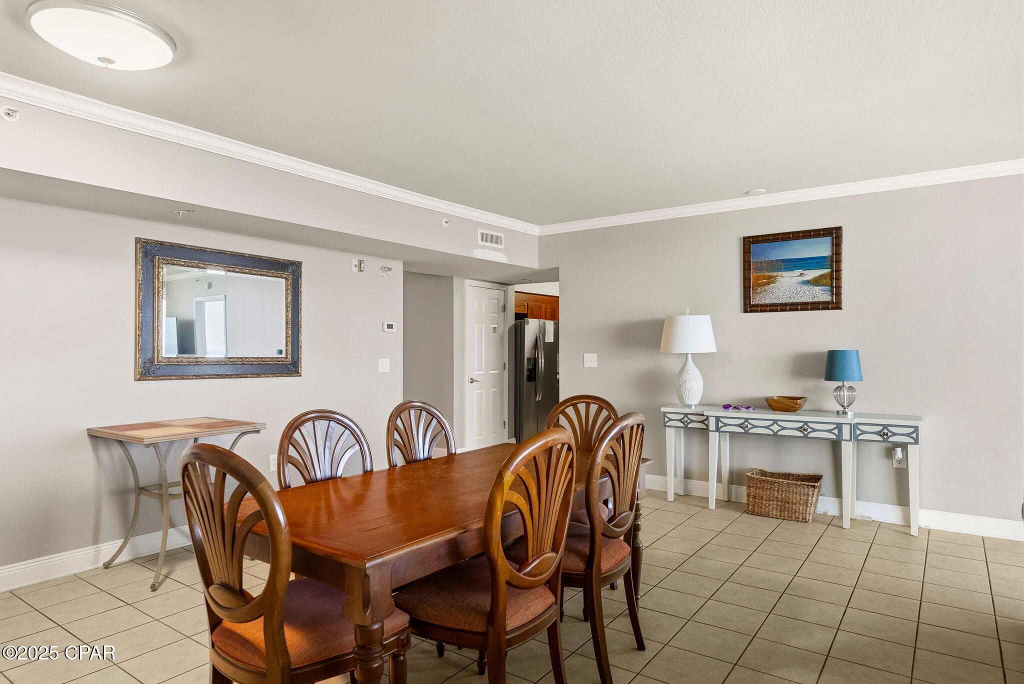 Emerald Beach Resort - Residential