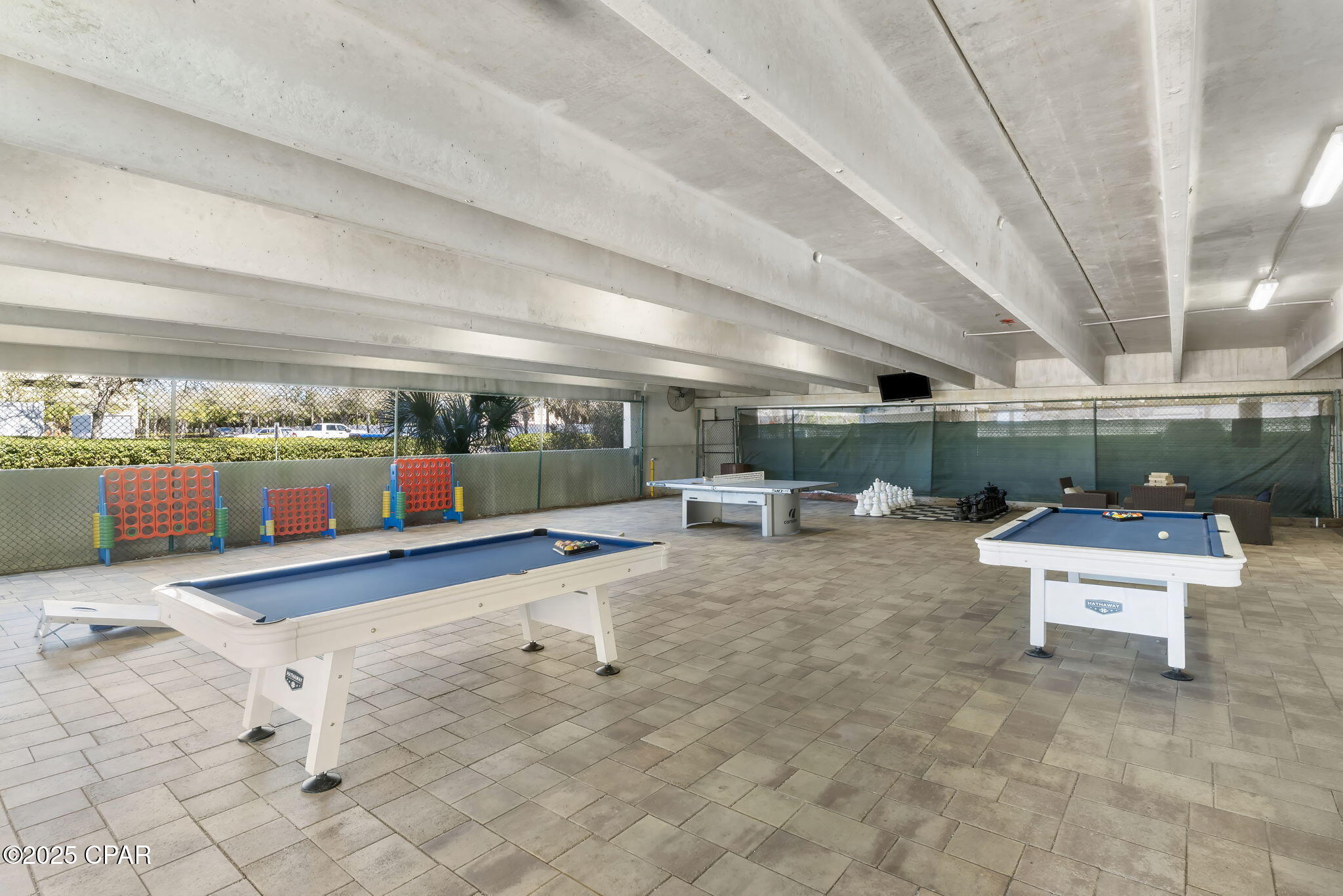 Emerald Beach Resort - Residential