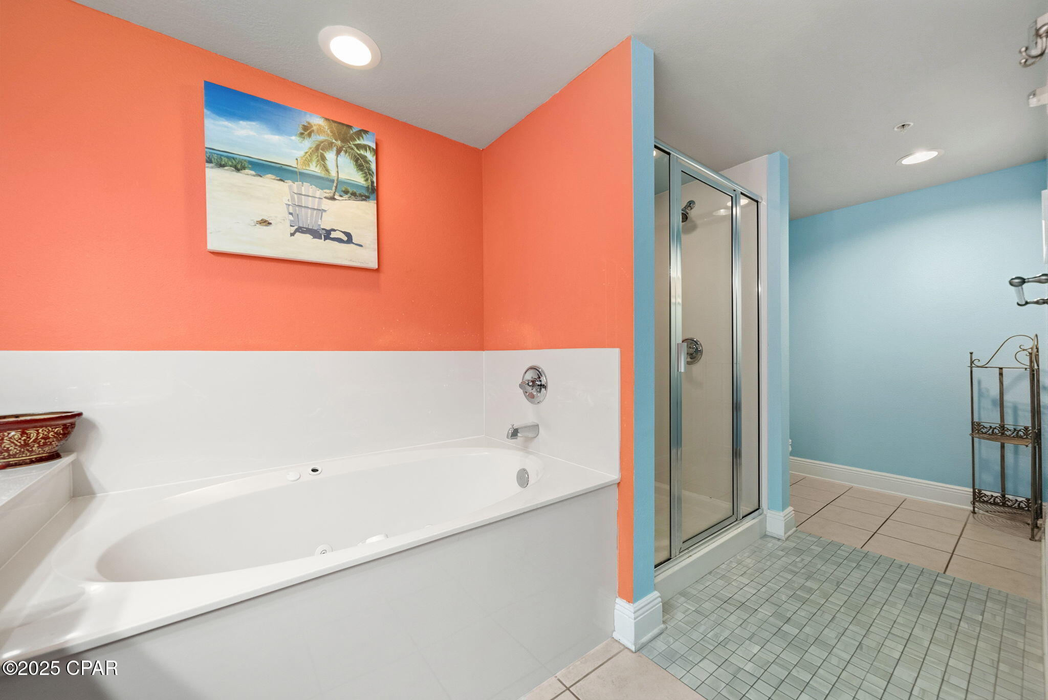 Emerald Beach Resort - Residential