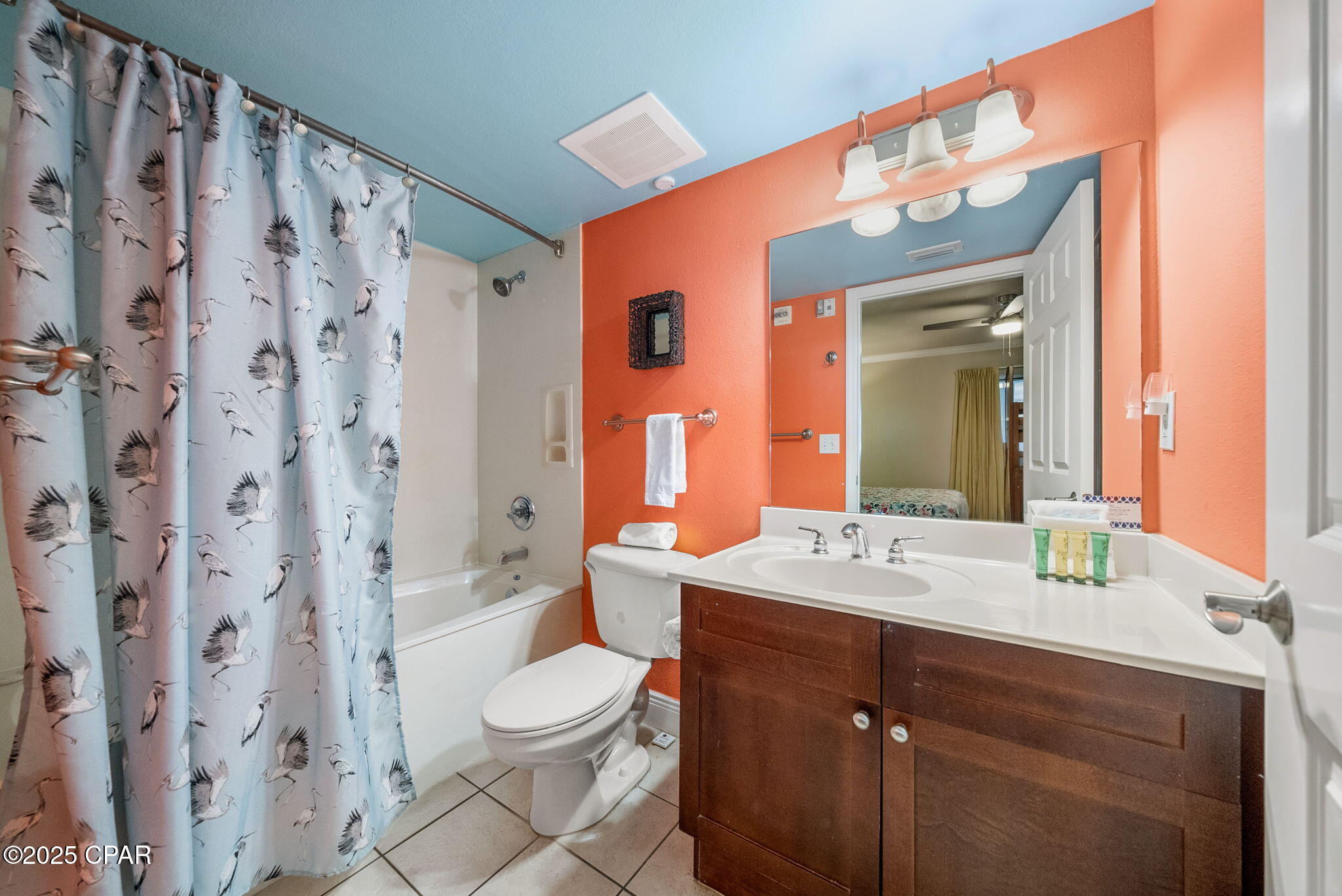 Emerald Beach Resort - Residential