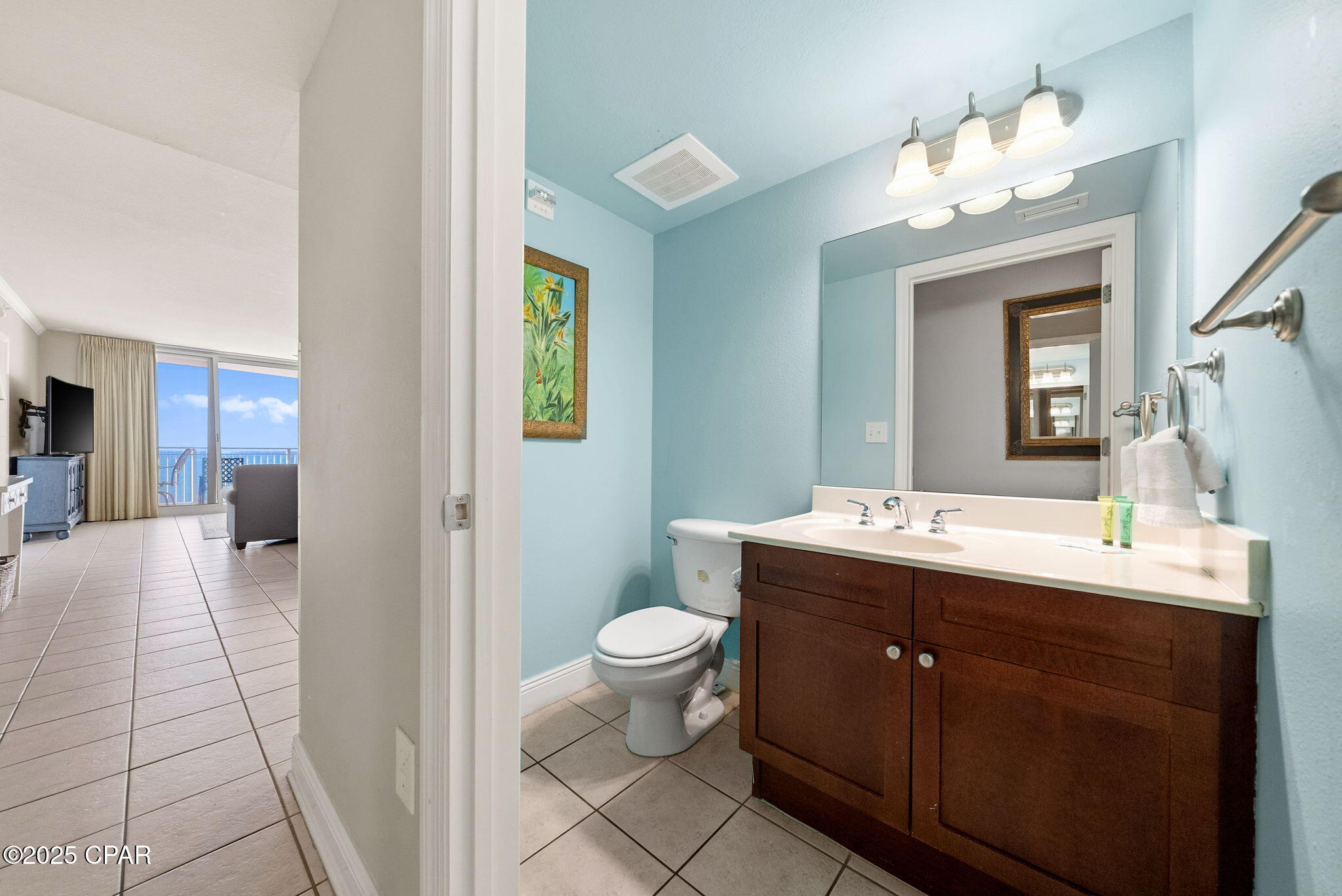 Emerald Beach Resort - Residential