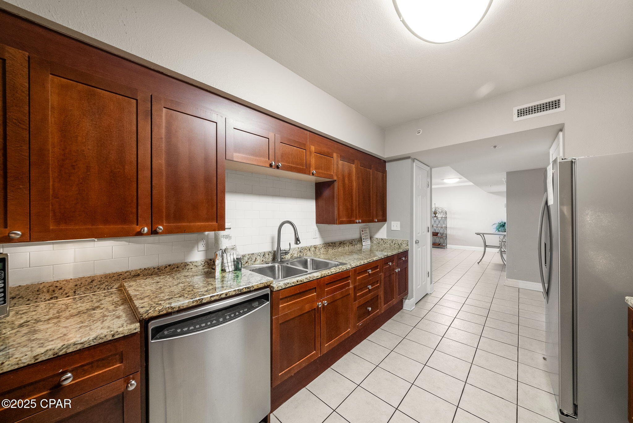 Emerald Beach Resort - Residential