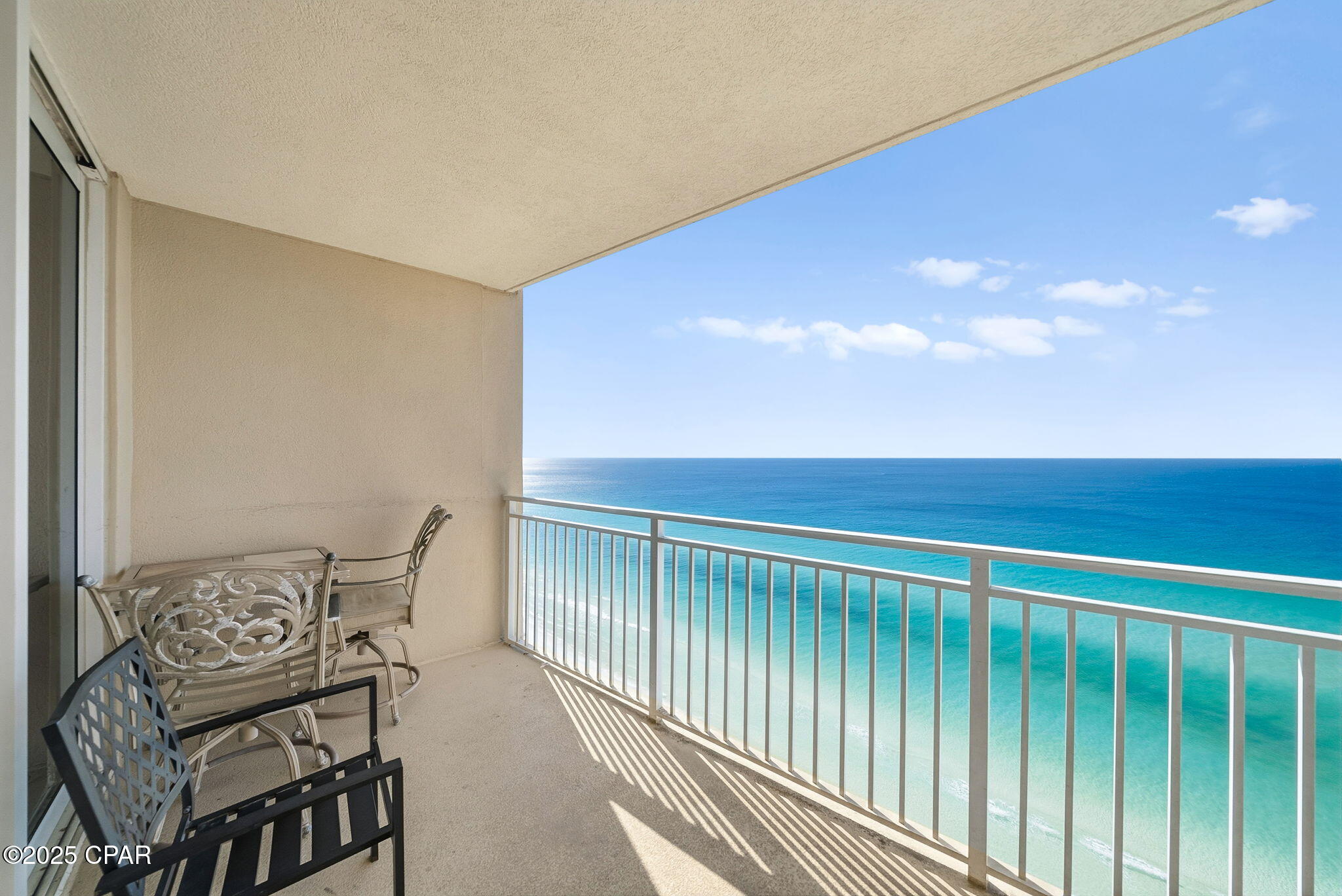 Emerald Beach Resort - Residential