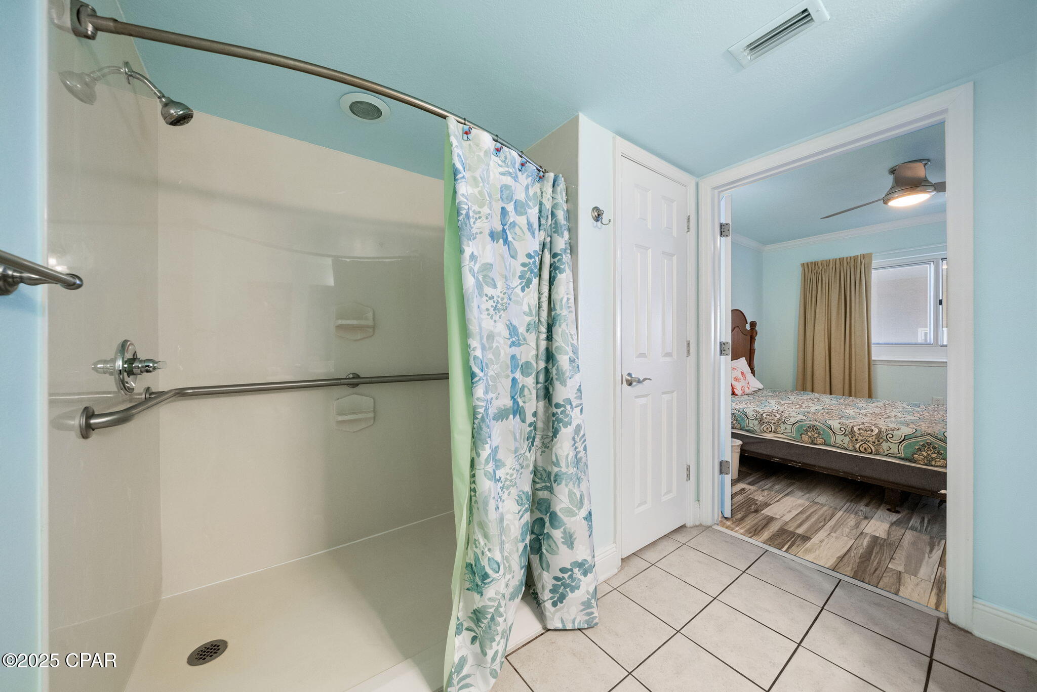 Emerald Beach Resort - Residential