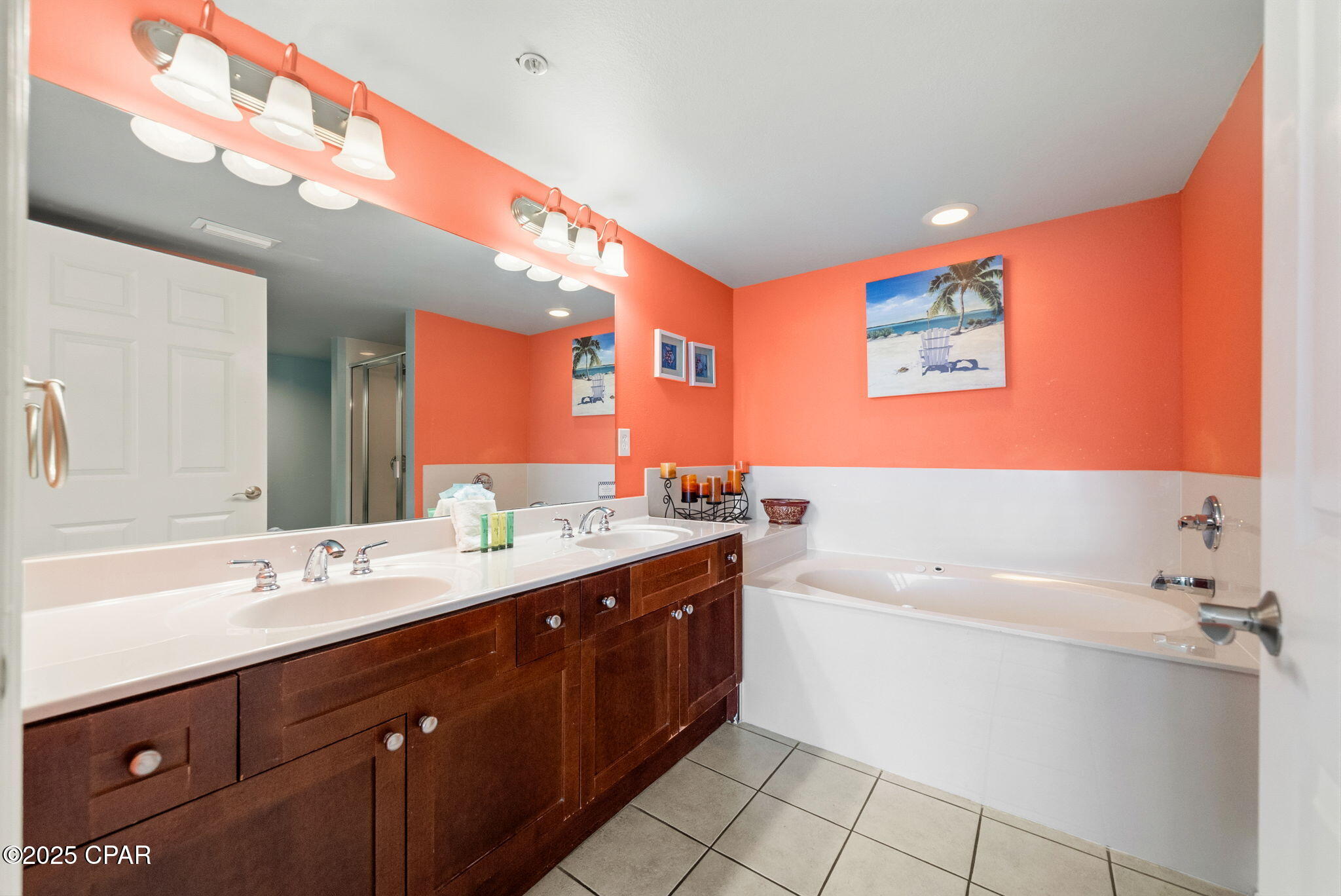 Emerald Beach Resort - Residential