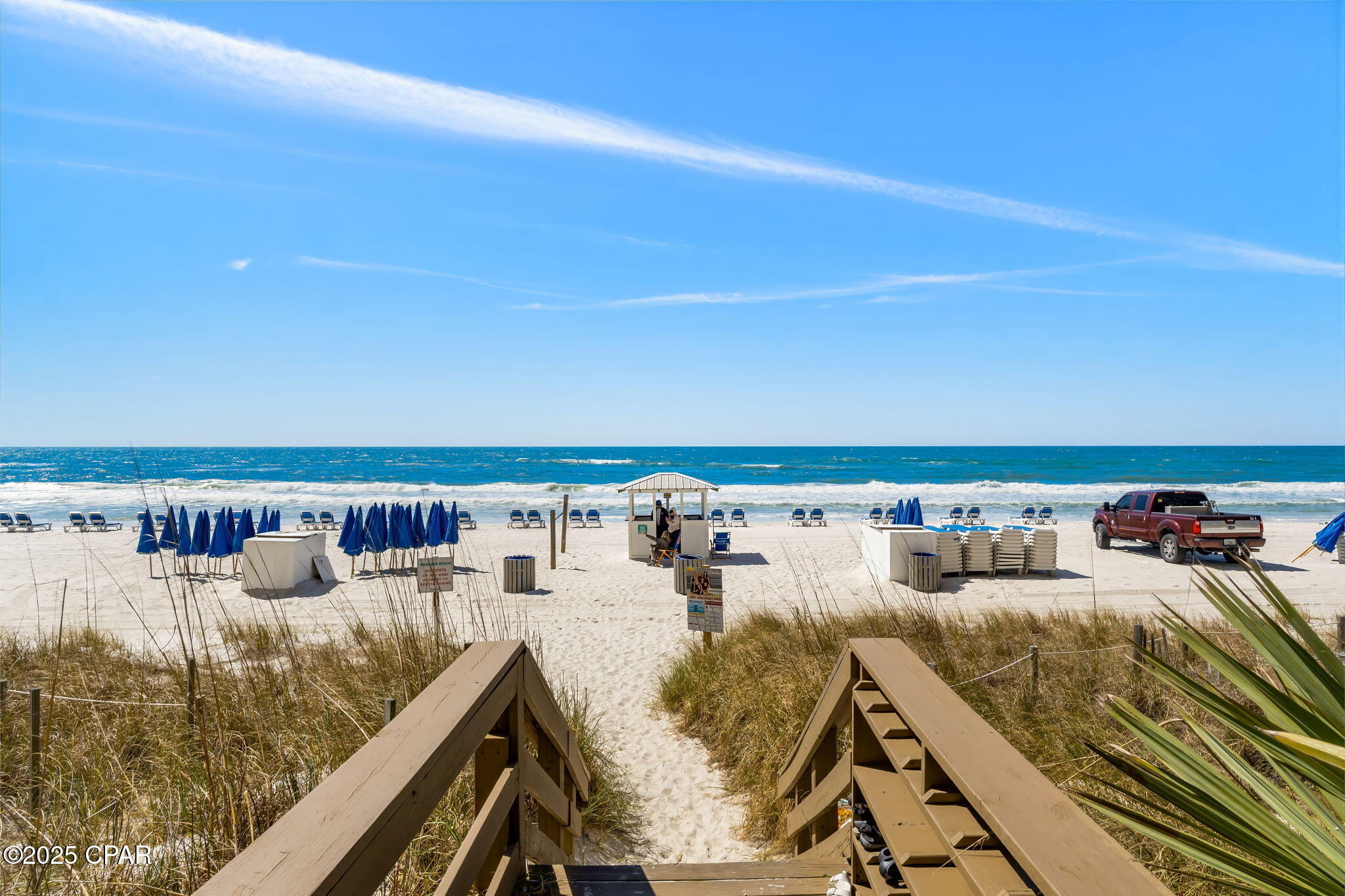 Emerald Beach Resort - Residential