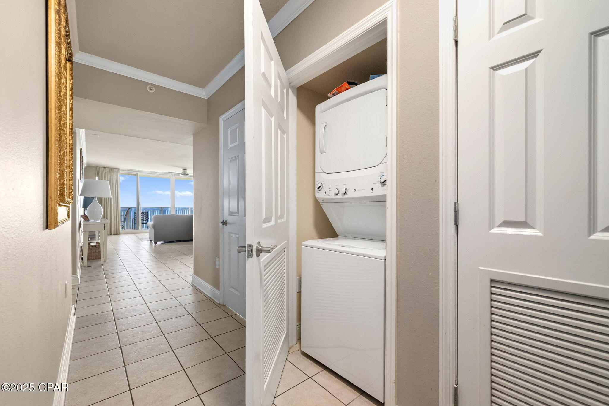 Emerald Beach Resort - Residential