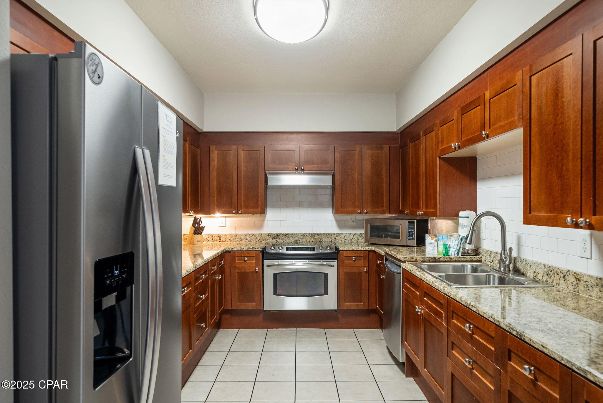 Emerald Beach Resort - Residential