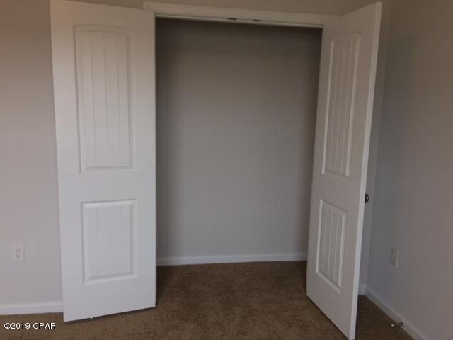 Magnolia Hills - Residential