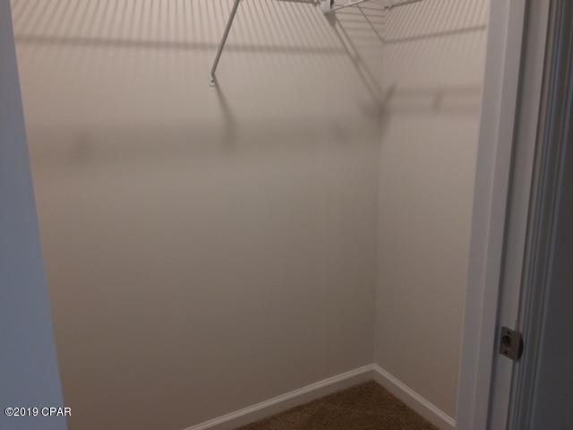 Magnolia Hills - Residential