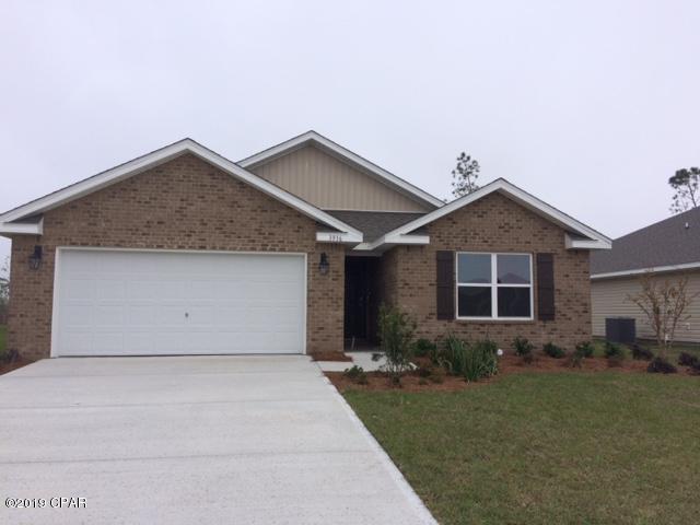 Magnolia Hills - Residential