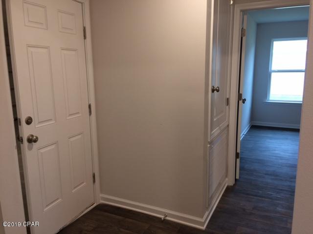 Magnolia Hills - Residential