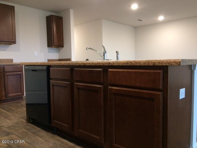 Magnolia Hills - Residential