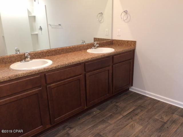 Magnolia Hills - Residential