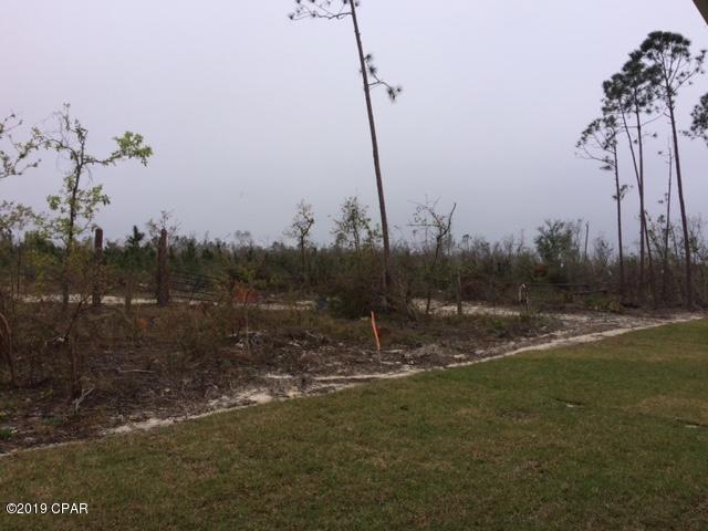 Magnolia Hills - Residential