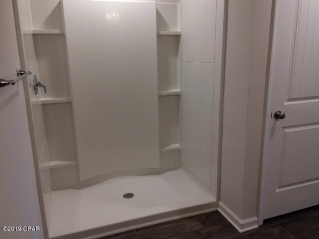 Magnolia Hills - Residential