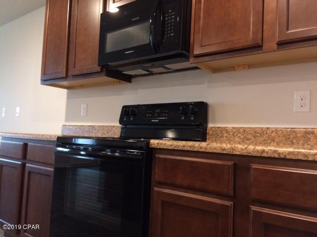 Magnolia Hills - Residential