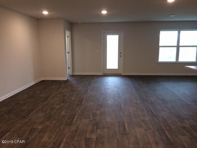 Magnolia Hills - Residential