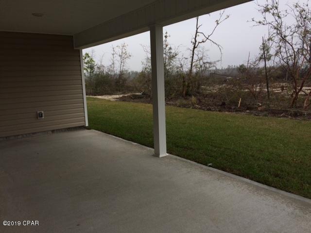 Magnolia Hills - Residential