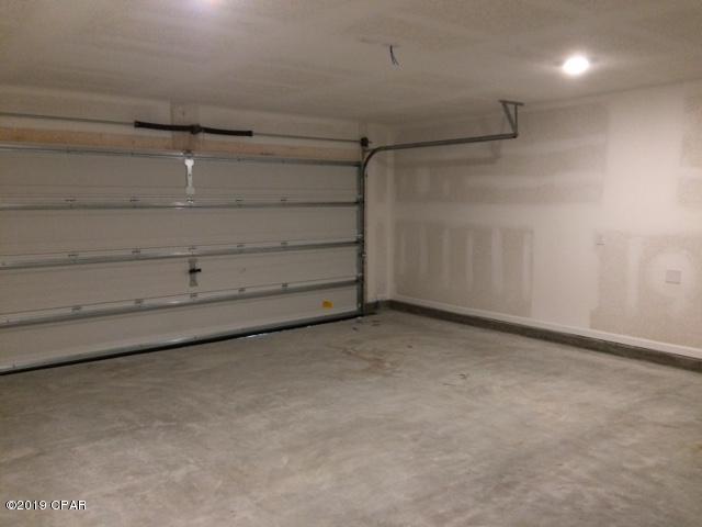 Magnolia Hills - Residential