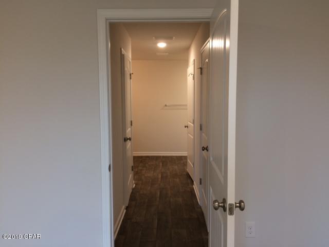 Magnolia Hills - Residential