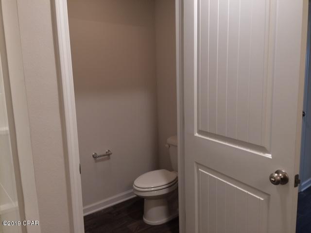 Magnolia Hills - Residential