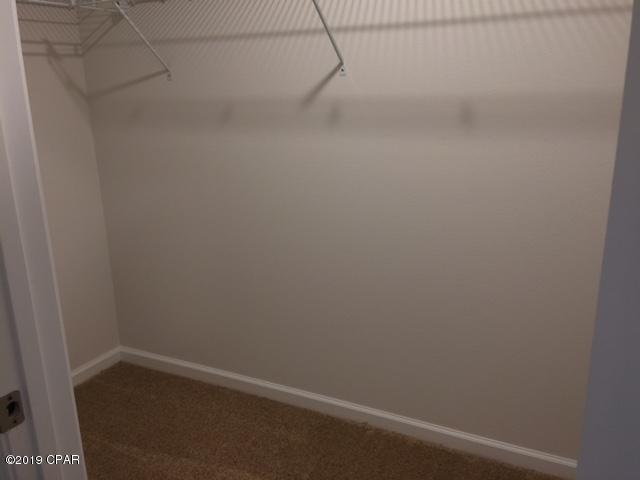 Magnolia Hills - Residential