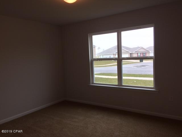 Magnolia Hills - Residential