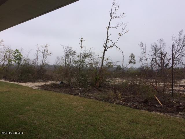 Magnolia Hills - Residential