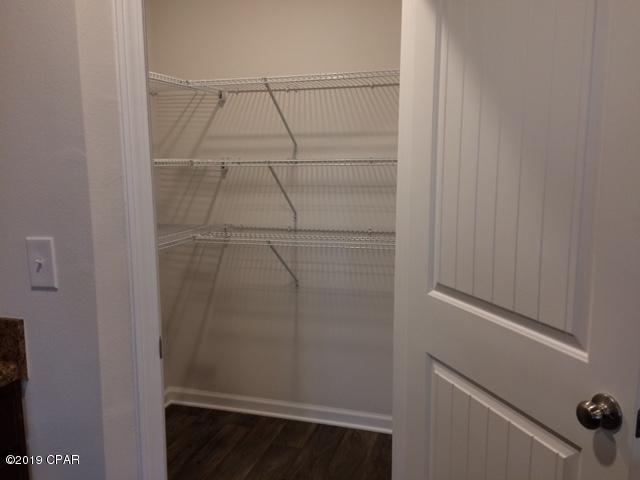 Magnolia Hills - Residential