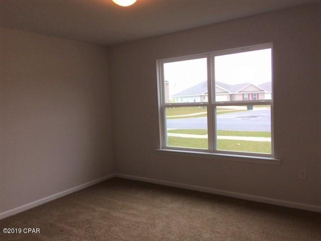 Magnolia Hills - Residential